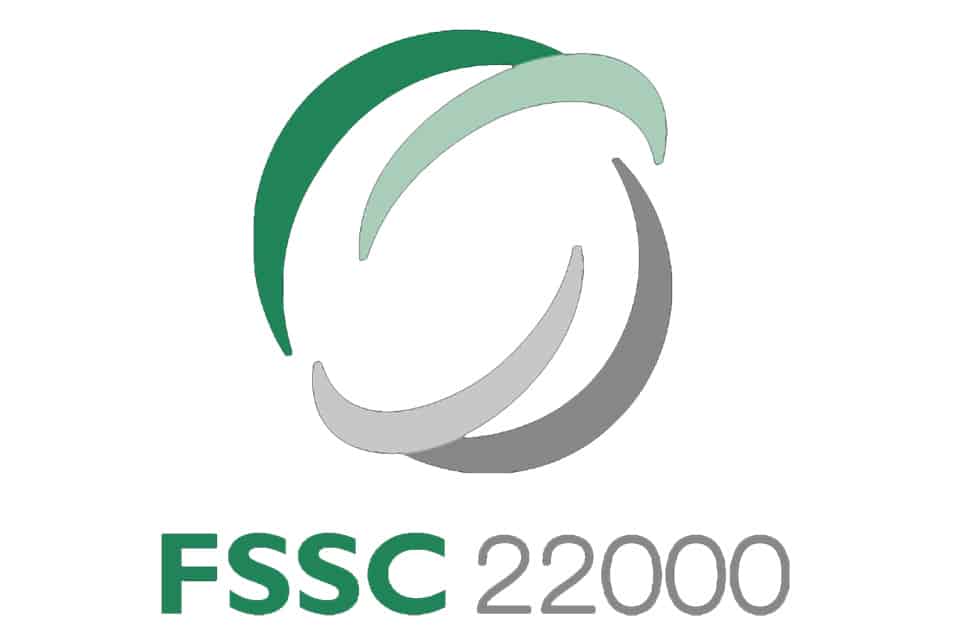 fssc22000-keurmerk-roots-fish-smokery-2026