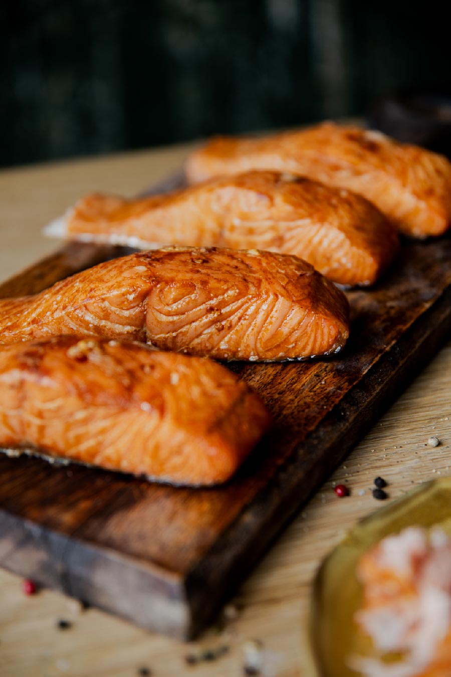 gerookte-zalmhaasjes_Roots-fish-smokery_060825_95