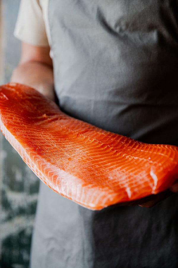 hele-zalm-ROOTS