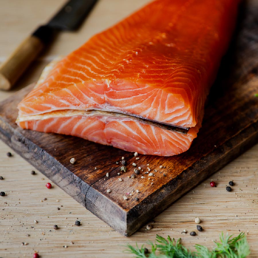 hele-zalm-plank_ROOTS