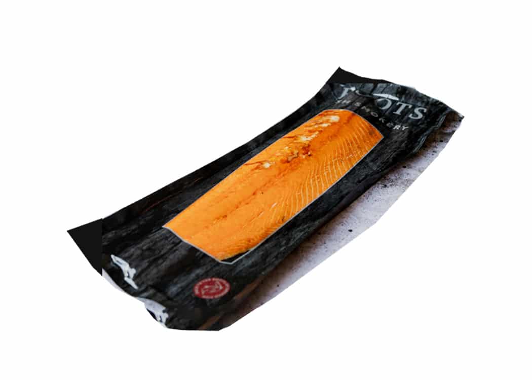 warmgerookte-atlantische-zalm-hele-zijde-roots-fish-smokery_thumb