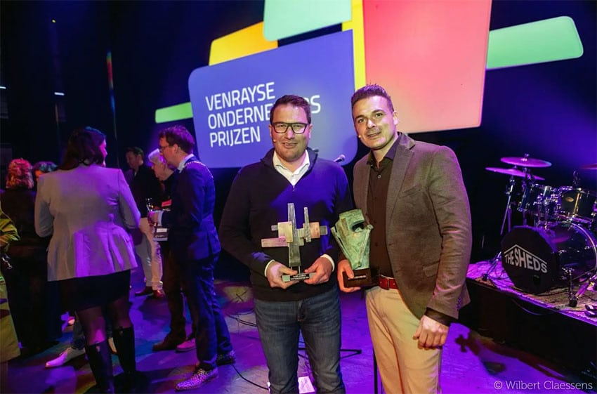 20260121_Roots-Fish-Smokery-wint-ondernemersprijs_venray