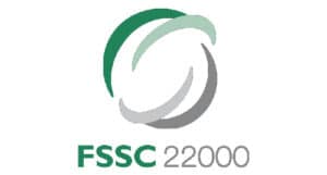 Roots Fish Smokery behaalt nieuwe FSSC 22000 certificering