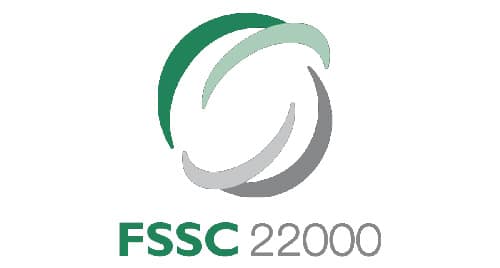 Roots Fish Smokery behaalt nieuwe FSSC 22000 certificering
