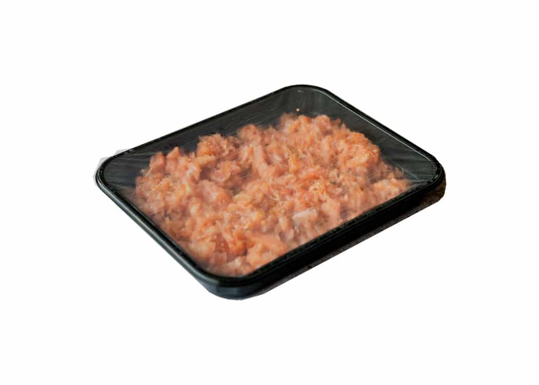 gerookte-zalm-snippers_Roots-fish-smokery