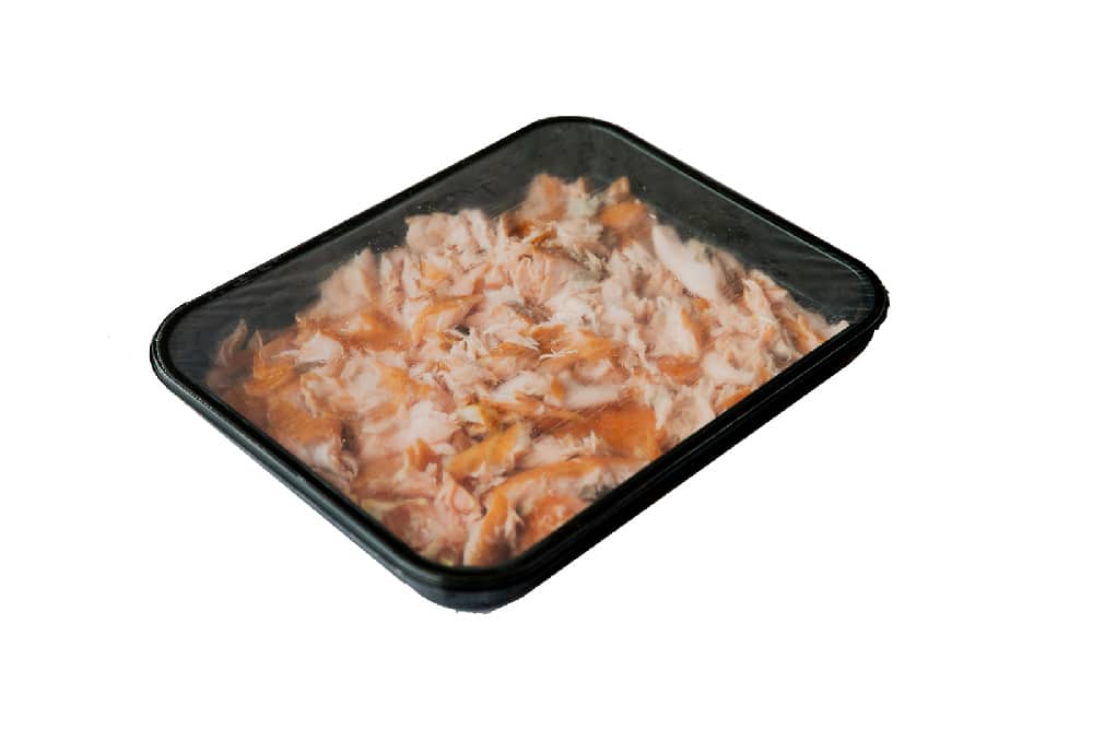 gerookte-zalm-flakes_Roots-fish-smokery_060825