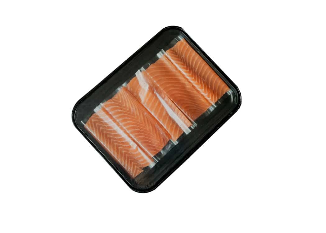 gerookte-zalm-getrancheerd