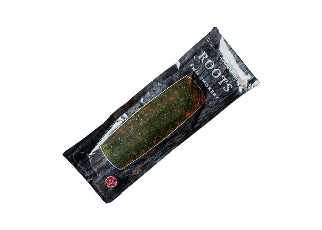 gerookte-zalm-gravad-lax-ongesneden-hele-zijde-100-roots-fish-smokery_thumb