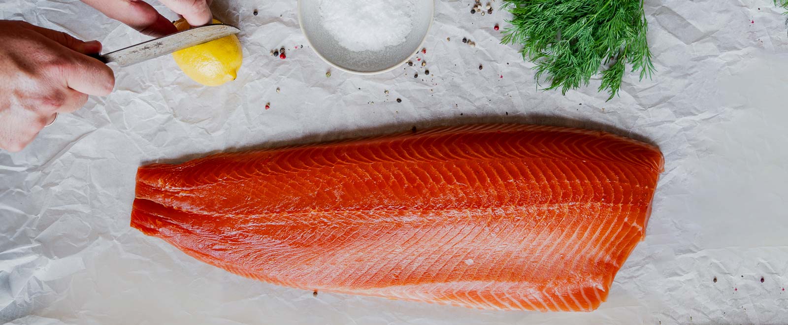 gerookte-zalm-heilbot_ROOTS