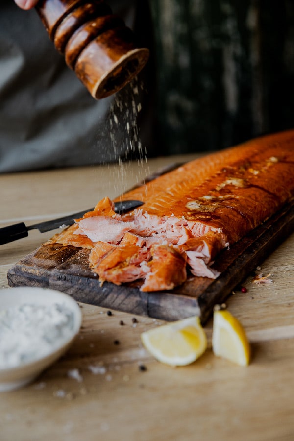 hele-zalm-gemarineerd-ROOTS