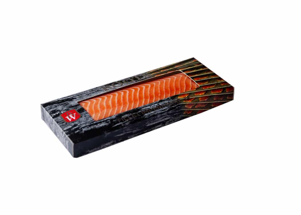 huisgerookte-atlantische-zalm-haasjes-roots-fish-smokery