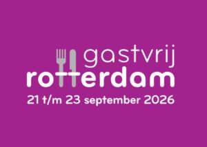 Ontmoet Roots Fish Smokery op Gastvrij Rotterdam