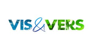 5-6 oktober | Deelname Roots Fish Smokery op Visbeurs in Nijkerk